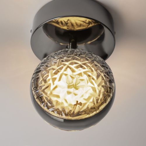 Бра Maytoni Mind MOD299WL-L10BC3K - фото 4