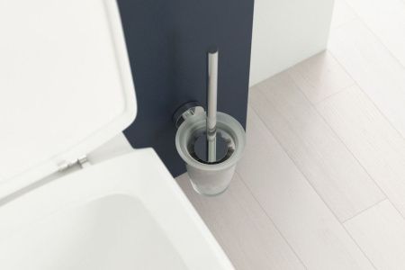 Ершик Artwelle Harmonie HAR 052