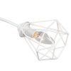 Люстра потолочная Vitaluce V4930 V4930-0/3PL