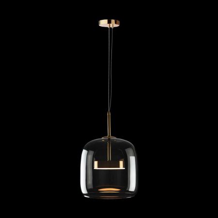 Светильник подвесной Loft It Dauphin 10041A