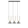 Светильник подвесной Vele Luce Astiy (Астиы) VL5434P03