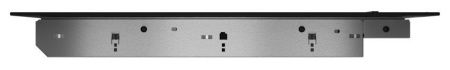 Варочная панель индукционная De Dietrich DPI4320X