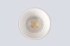Светильник потолочный Crystal Lux Clt 084 CLT 084C WH