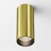 Светильник потолочный Maytoni Technical Focus Led (Фокус) C056CL-L12W3K-W-BS