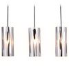 Светильник подвесной Ambrella Light Traditional (Традитионал) TR3590