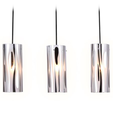 Светильник подвесной Ambrella Light Traditional (Традитионал) TR3590
