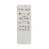 Люстра подвесная Lumion Alis Smart (Алис Смарт) 8380/45L