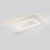 Люстра потолочная Escada Rung (Рунг) 10294/3LED