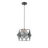 Светильник подвесной Vele Luce Spark 493 (Спарк 493) VL6352P01