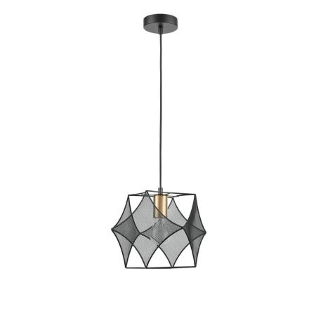 Светильник подвесной Vele Luce Spark 493 (Спарк 493) VL6352P01