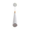 Светильник подвесной Lumion Eoliana (Еолиана) 8352/1C