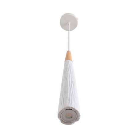 Светильник подвесной Lumion Eoliana (Еолиана) 8352/1C