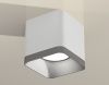 Светильник накладной Ambrella Light Techno (Тецхно) XS7805003