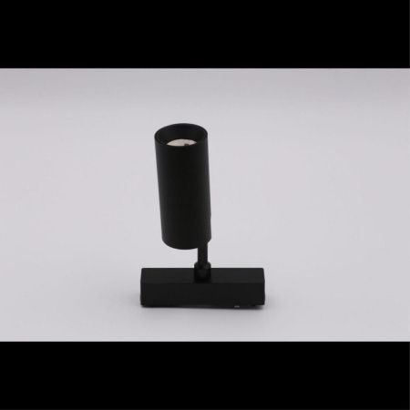 Трековый магнитный светильник Aployt Magnetic track 48 (Магнетиц трацк 48) APL.0116.00.10