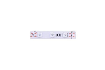 Светодиодная лента SWG Standard SWG560 00-00009706