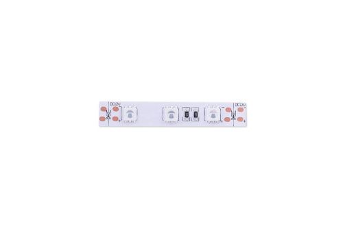 Светодиодная лента SWG Standard SWG560 00-00009706 - фото 2