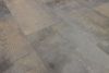 SPC ламинат CronaFloor Stone Ормигон Т064569 толщина 0,4 см 43 класс 600х300