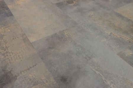 SPC ламинат CronaFloor Stone Ормигон Т064569 толщина 0,4 см 43 класс 600х300