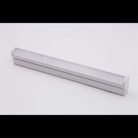 Трековый магнитный светильник Aployt Magnetic track 48 (Магнетиц трацк 48) APL.0103.11.15
