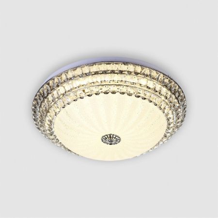 Светильник потолочный LED4U L1101-350 CR