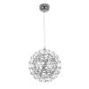 Светильник подвесной Loft It Raimond 9027-43