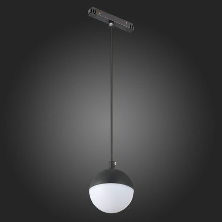 Трековый светильник ST Luce Pibole (Пиболе) ST358.443.07