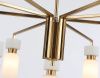 Люстра на штанге Ambrella Light Heigh Light (Хеигх Лигхт) LH56128