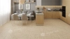 Ламинат Alpine Floor Herringbone 12 Pro New LF106-01 Дуб Лион толщина 1.2 см 34 класс 606х101