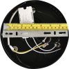 Люстра подвесная Natali Kovaltseva Neo (Нео) LED LAMPS 81290