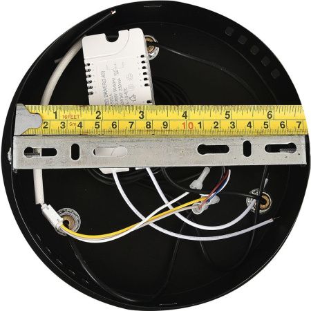 Люстра подвесная Natali Kovaltseva Neo (Нео) LED LAMPS 81290