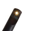 Ландшафтный светильник Odeon Light NATURE (НАТУРЕ) 7021/9FL