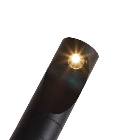 Ландшафтный светильник Odeon Light NATURE (НАТУРЕ) 7021/9FL