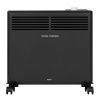 Конвектор электрический Royal Thermo RTCN/M-502