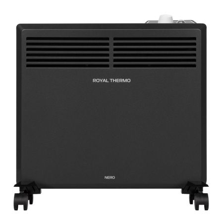 Конвектор электрический Royal Thermo RTCN/M-502