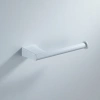 Бумагодержатель Shevanik SG57C SG5715C