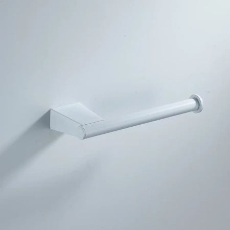 Бумагодержатель Shevanik SG57C SG5715C