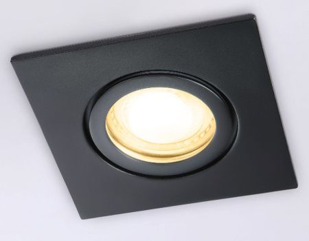 Светильник встраиваемый Ambrella Light IP Protect (ИП Протецт) TN1161