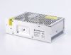 Блок питания Ambrella Light LED Driver 12V (ЛЕД Дривер 12В) GS9507