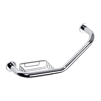 Поручень Bemeta HOTEL 106107031