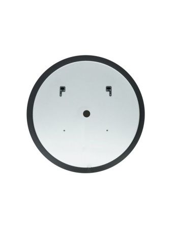 Зеркало Continent Ajour ЗЛП105 80х80 подвесное