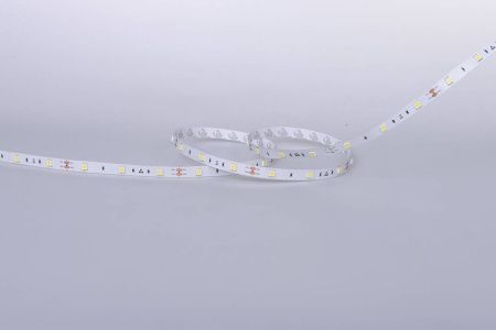 Светодиодная лента SWG Standard SWG530 00-00009261