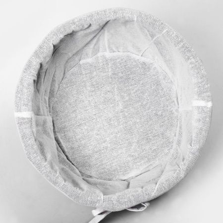 Корзина WasserKRAFT WB-530-L