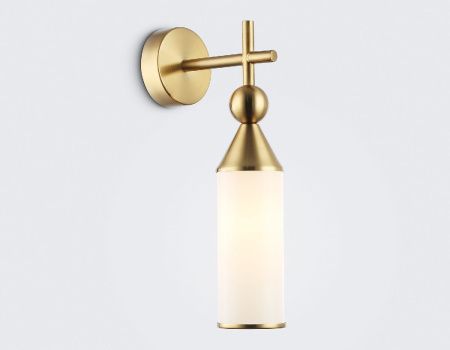 Бра Ambrella Light Heigh Light (Хеигх Лигхт) LH55280
