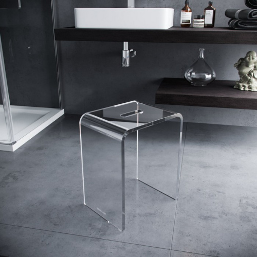 Стул Excellent ZEN DOEX.1103.350.TR - фото 2
