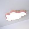 Люстра потолочная ImperiumLoft Cloud-Eco (Цлоуд-Ецо) 189508-26