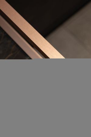 Консоль под раковину Allen Brau Liberty 1.33001.60