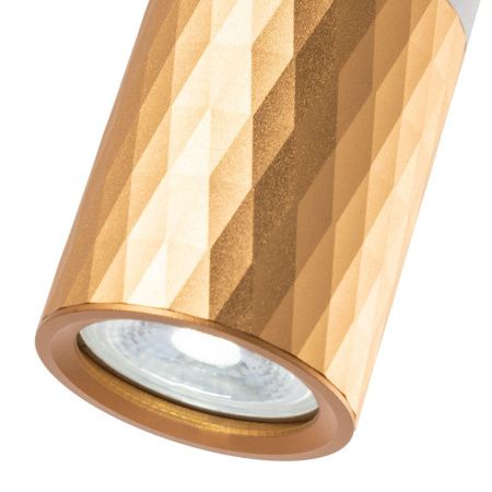 Светильник подвесной Arte Lamp Sadr (Садр) A3280SP-1WH