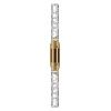Светильник настенный Odeon Light Pilar (Пилар) 7145/10WL