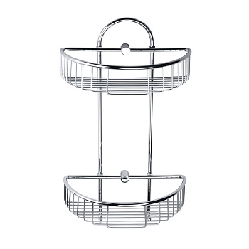 Мыльница Bemeta CYTRO 146208242