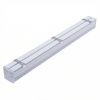 Линейный подвесной модульный светильник Uniel ULO ULO-N10A-20W/6500K/L60 IP40 WHITE